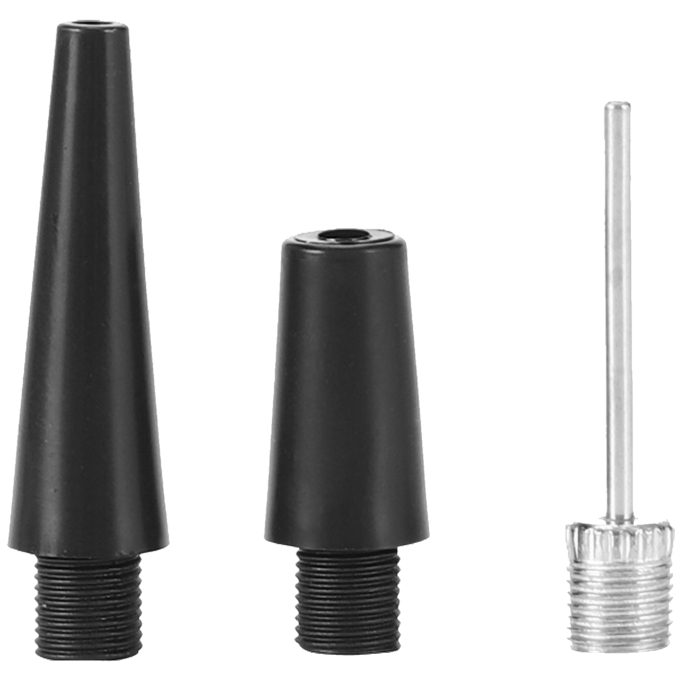 Tracer Kompresor, LCD zaslon, DC 12V, 120 PSI, 8 bar, 120W - RES-04-EL