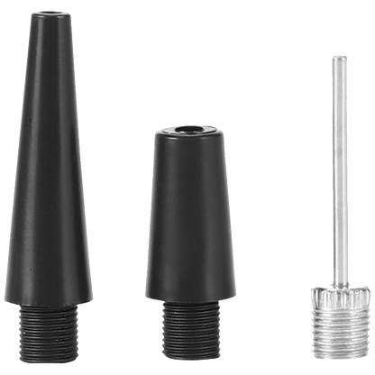 Tracer Kompresor, LCD zaslon, DC 12V, 120 PSI, 8 bar, 120W - RES-04-EL