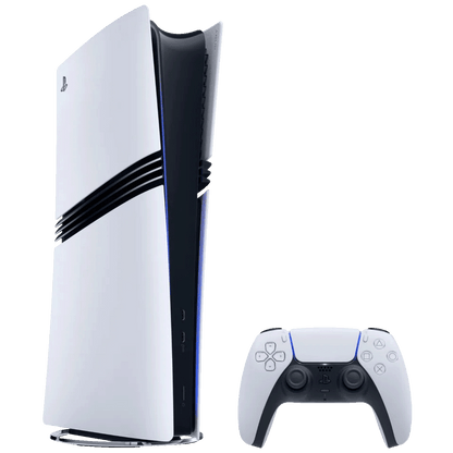Sony Igraća konzola PlayStation 5 Pro PS5
