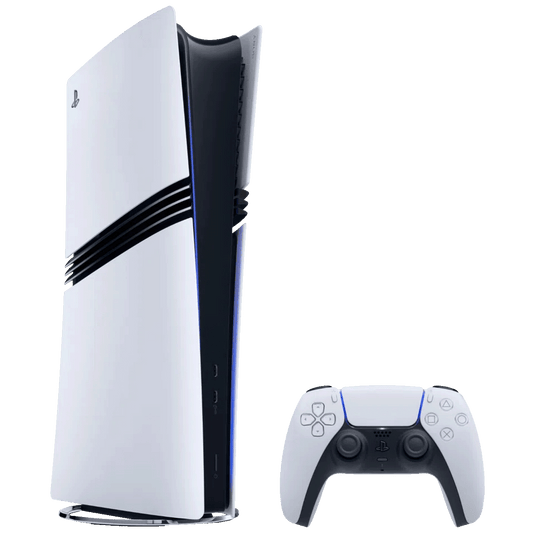 Sony Igraća konzola PlayStation 5 Pro PS5