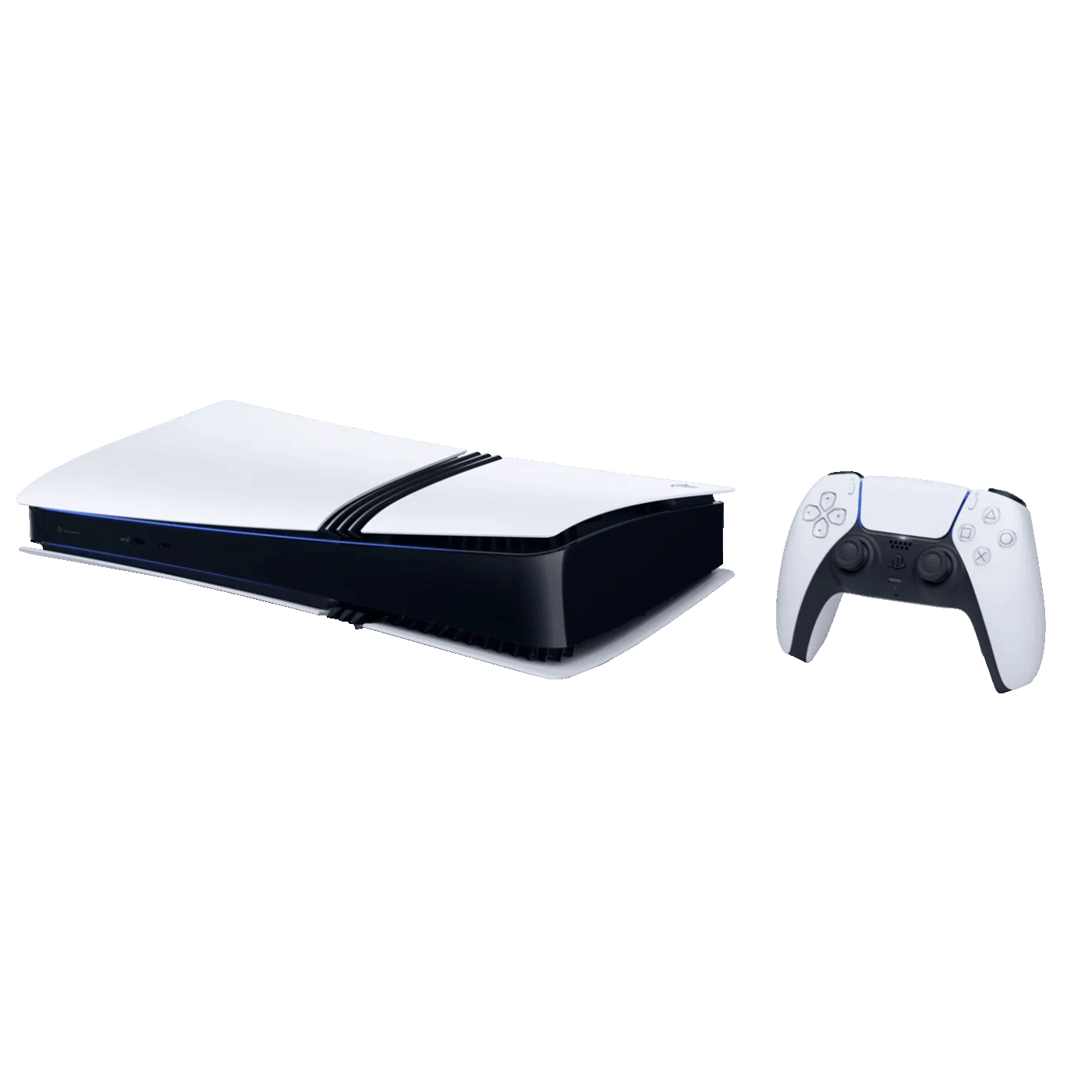 Sony Igraća konzola PlayStation 5 Pro PS5