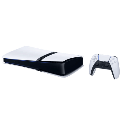 Sony Igraća konzola PlayStation 5 Pro PS5