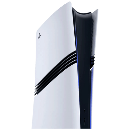 Sony Igraća konzola PlayStation 5 Pro PS5