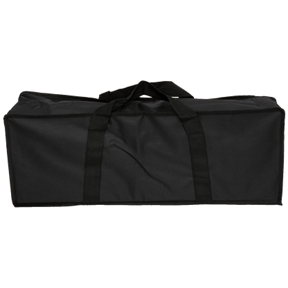 home Klavijatura/Klavir, sklopiva, 88 tipki, LCD , Bluetooth - HFP1