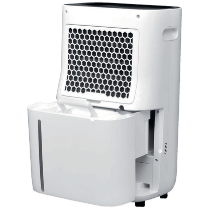 Whirlpool Odvlaživač zraka, 20l/24h, 420W - DE20W5252