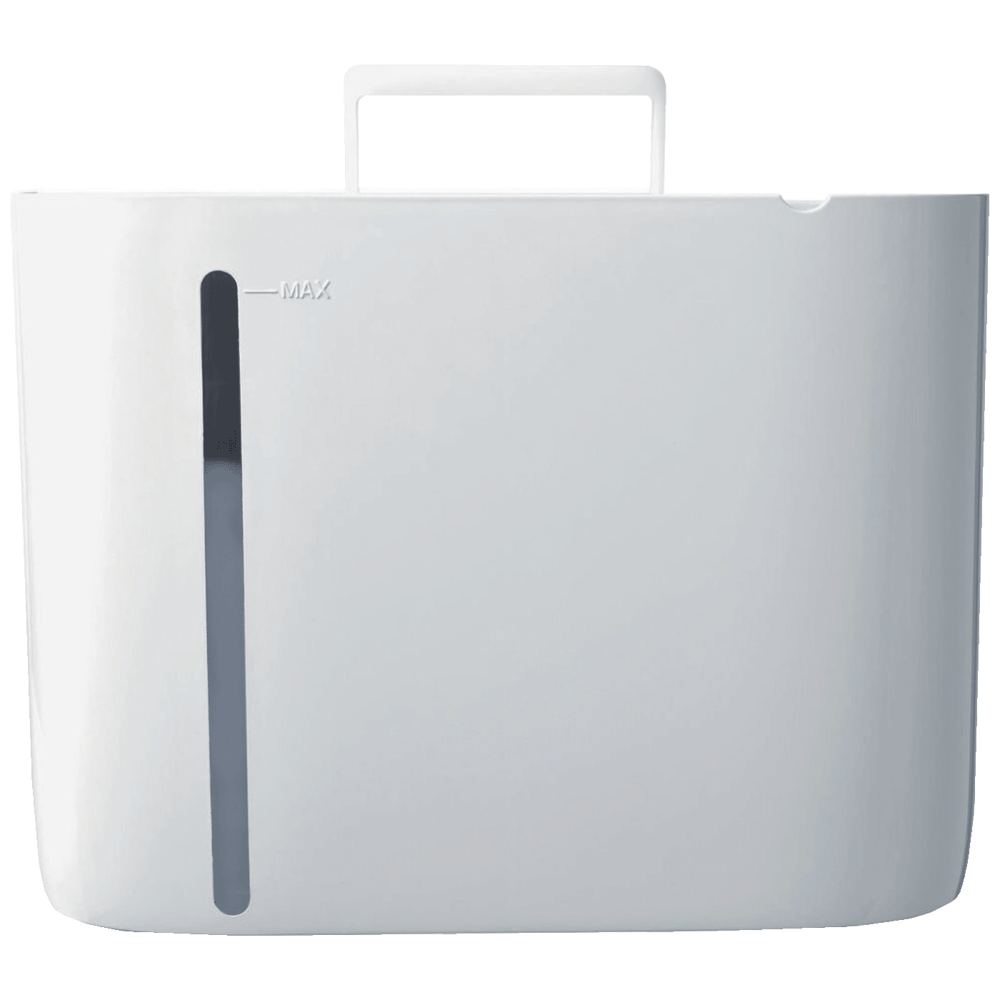 Whirlpool Odvlaživač zraka, 20l/24h, 420W - DE20W5252