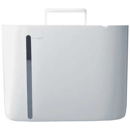 Whirlpool Odvlaživač zraka, 20l/24h, 420W - DE20W5252