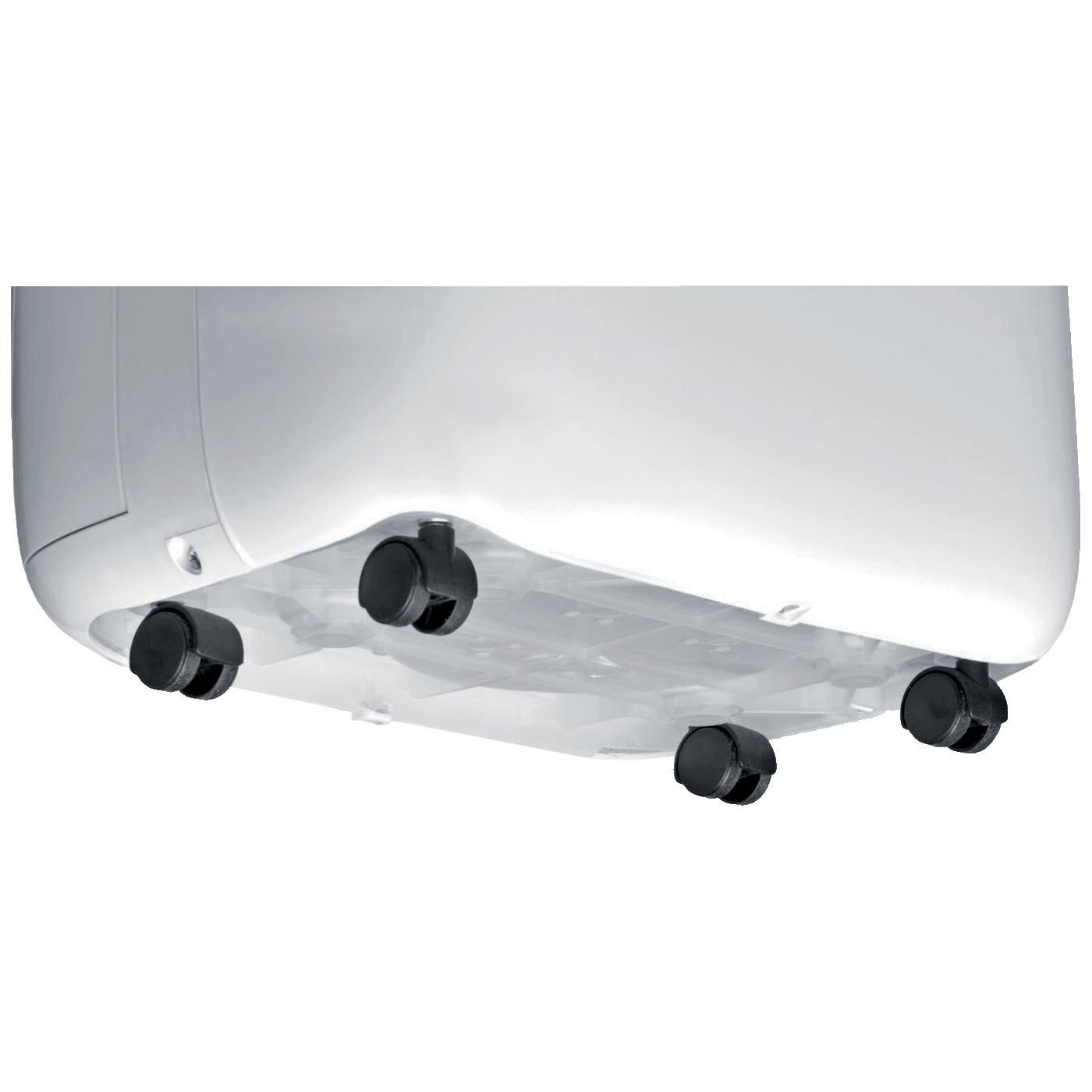 Whirlpool Odvlaživač zraka, 20l/24h, 420W - DE20W5252