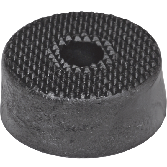 SAL Gumene nožice za zvučne kutije - HT  3123