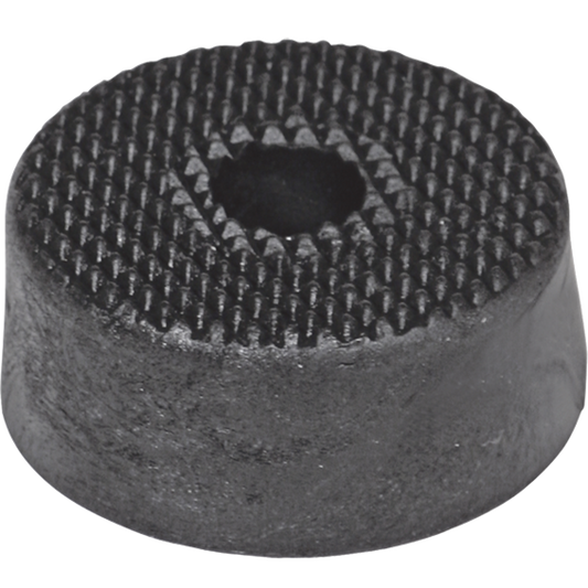 SAL Gumene nožice za zvučne kutije - HT  3123