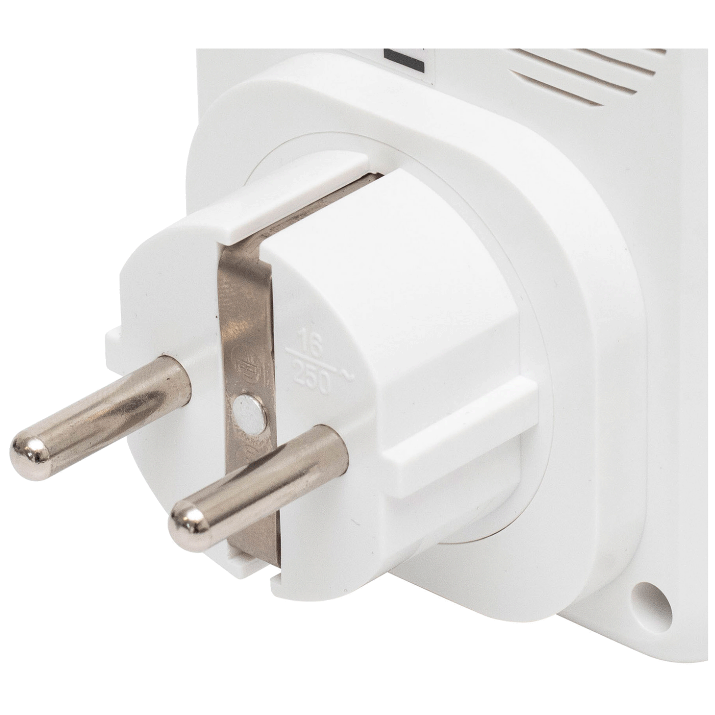 home Zvono kućno, bežično, 38 melodija - DBA1101AC