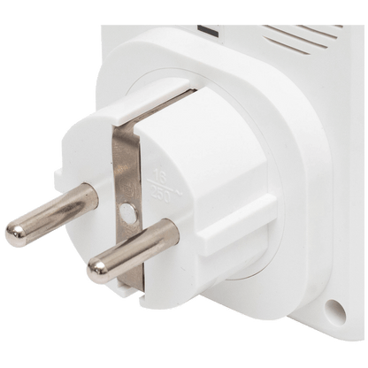 home Zvono kućno, bežično, 38 melodija - DBA1101AC