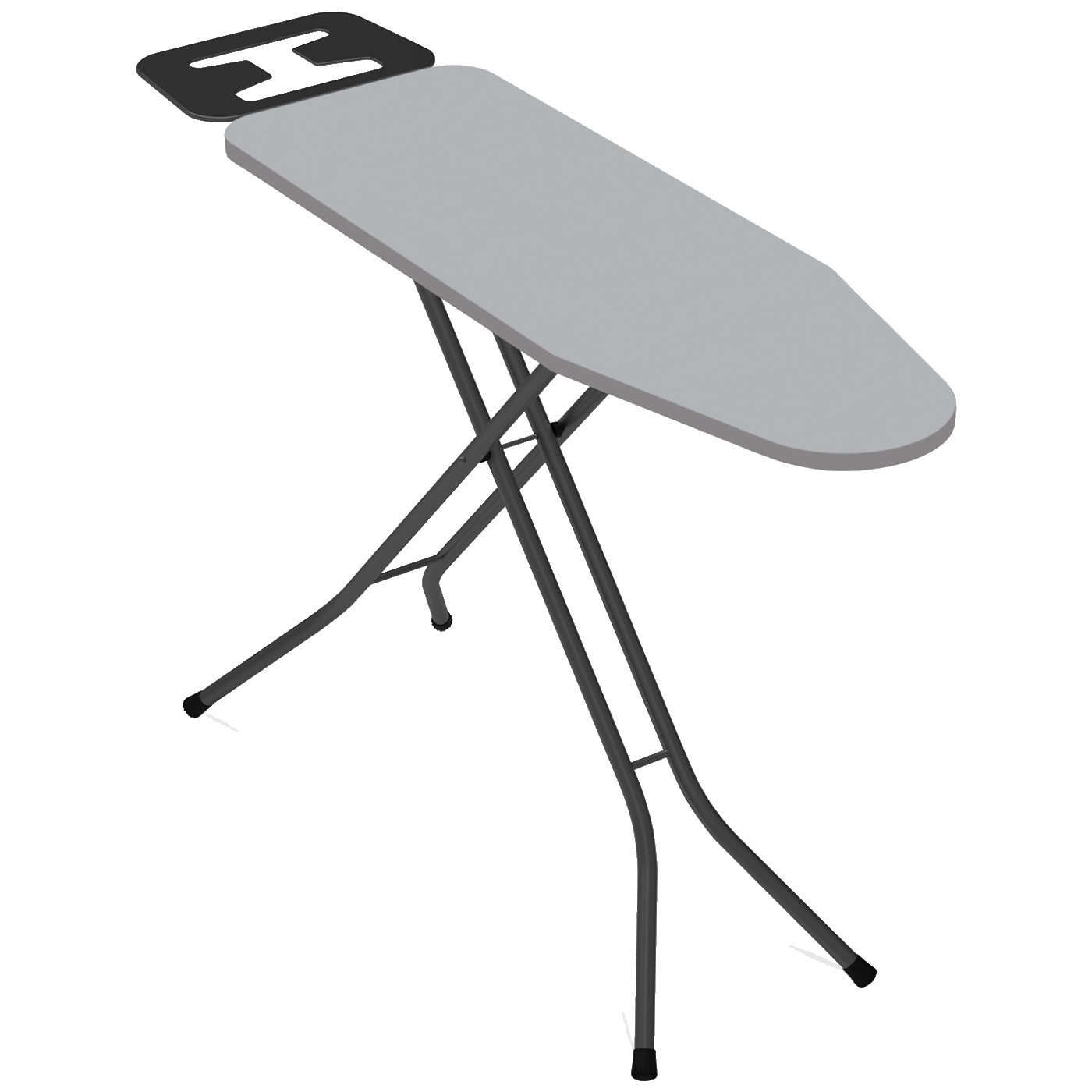 Floria Daska za peglanje, 90 x 30 cm - ZLN9778