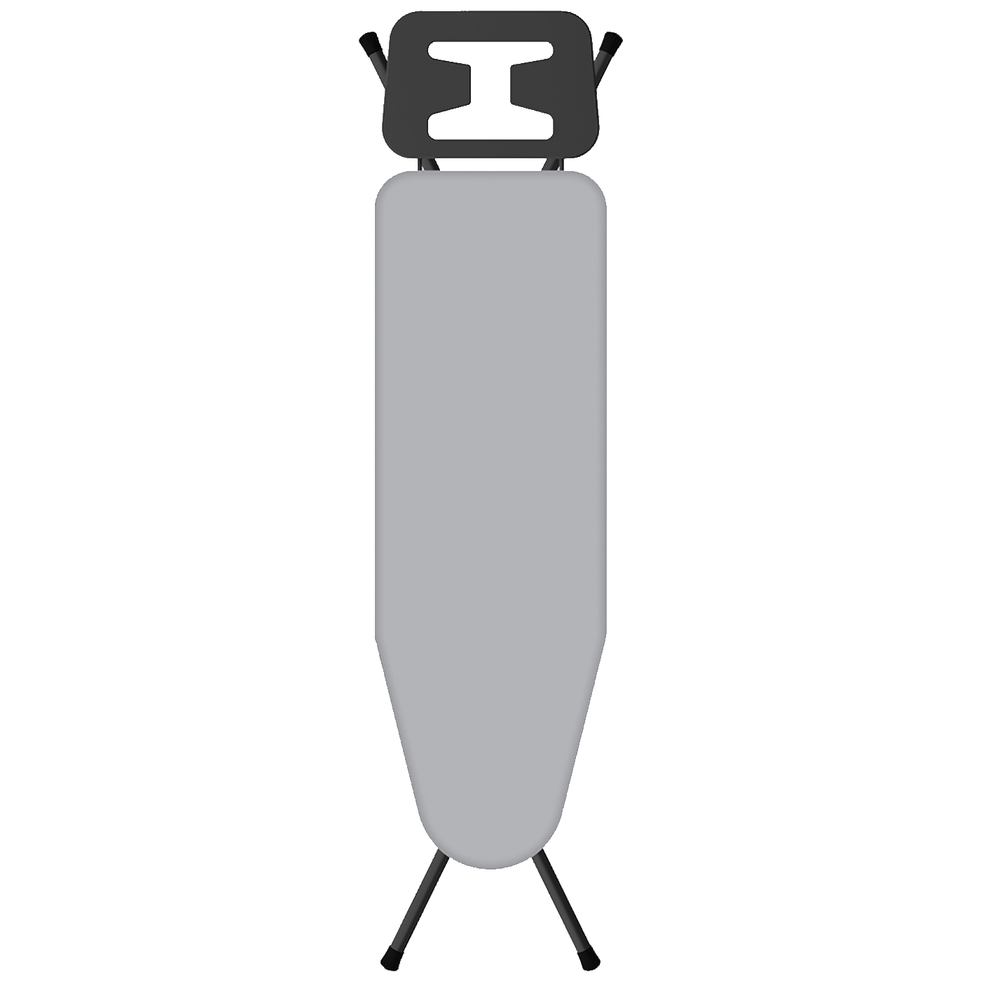 Floria Daska za peglanje, 90 x 30 cm - ZLN9778