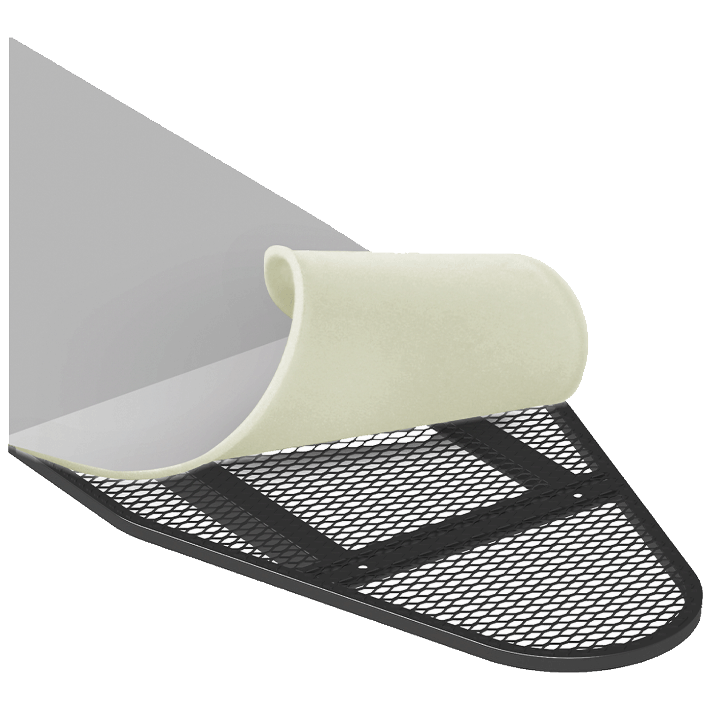 Floria Daska za peglanje, 90 x 30 cm - ZLN9778