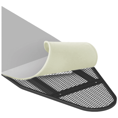 Floria Daska za peglanje, 90 x 30 cm - ZLN9778