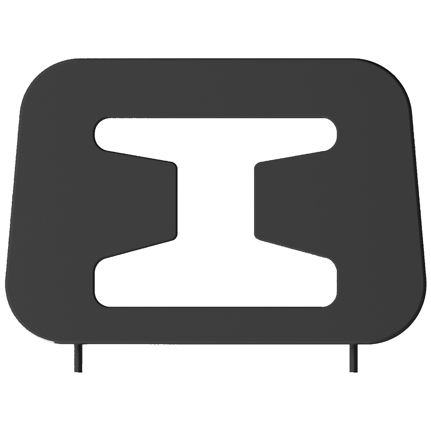 Floria Daska za peglanje, 90 x 30 cm - ZLN9778