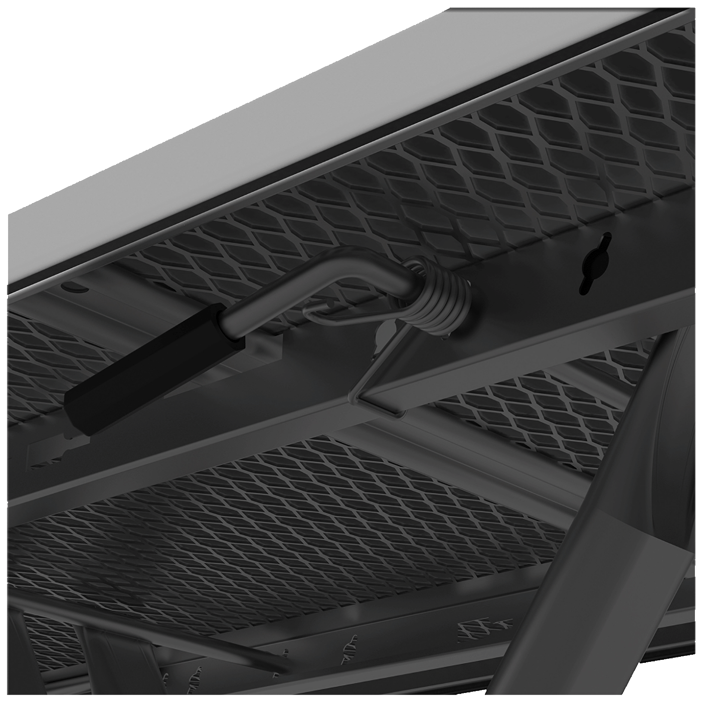 Floria Daska za peglanje, 90 x 30 cm - ZLN9778