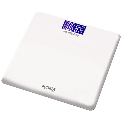 Floria Vaga, tjelesna, do 180 kg - ZLN7683