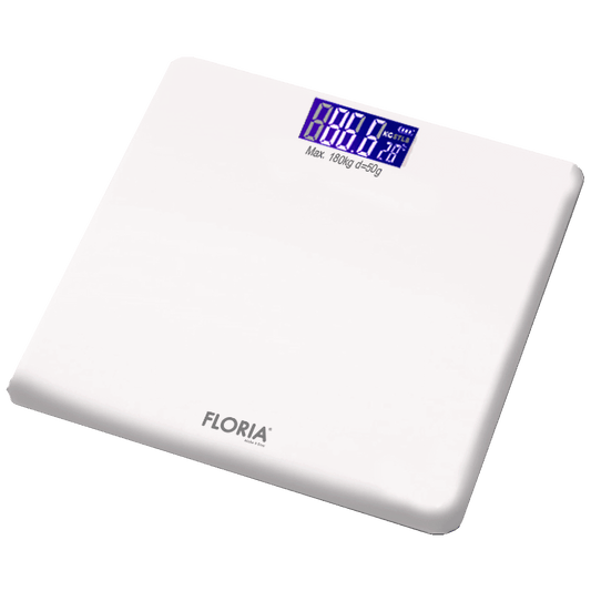 Floria Vaga, tjelesna, do 180 kg - ZLN7683