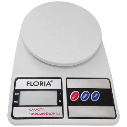 Floria Vaga kuhinjska, do 1 kg. - ZLN9075