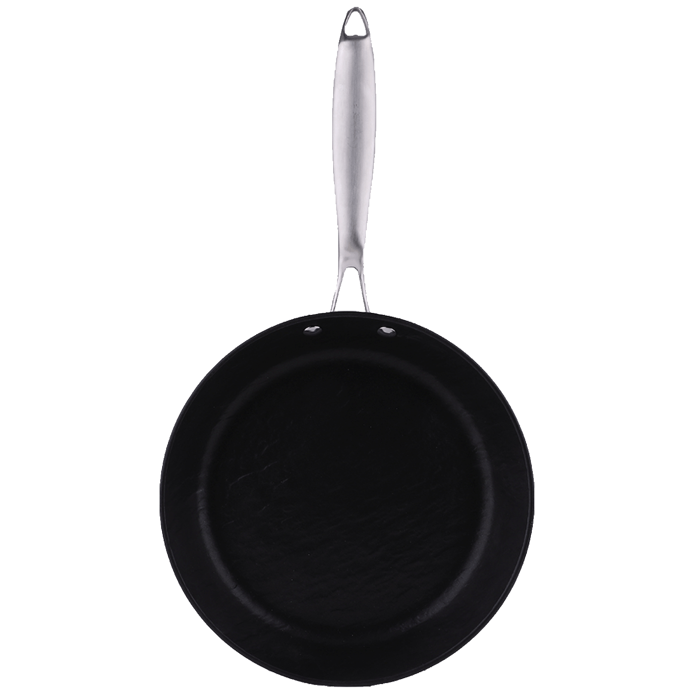 Zilan Tava, 24 cm - ZLN0910