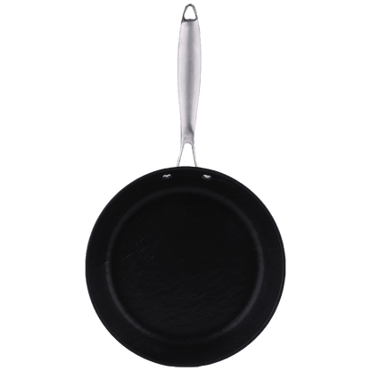 Zilan Tava, 24 cm - ZLN0910