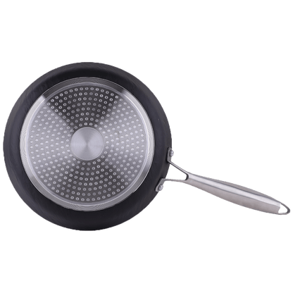 Zilan Tava, 24 cm - ZLN0910