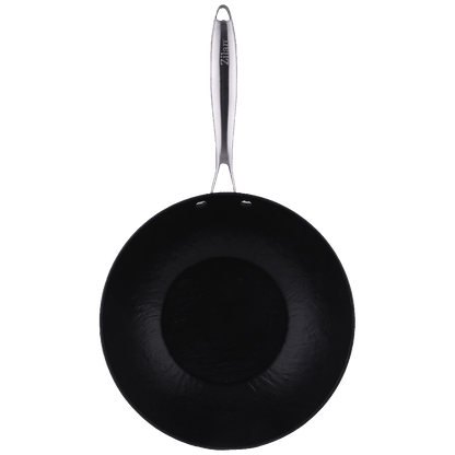 Zilan Wok tava, 24 cm - ZLN0934