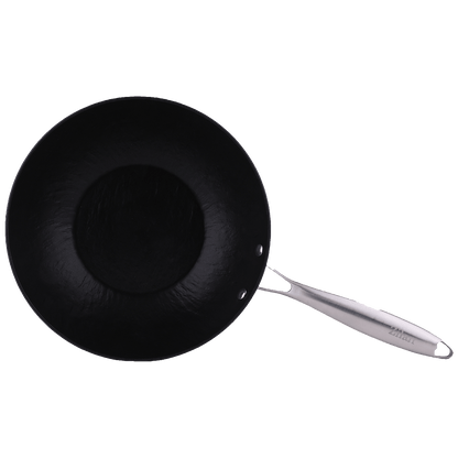 Zilan Wok tava, 24 cm - ZLN0934