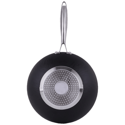 Zilan Wok tava, 24 cm - ZLN0934