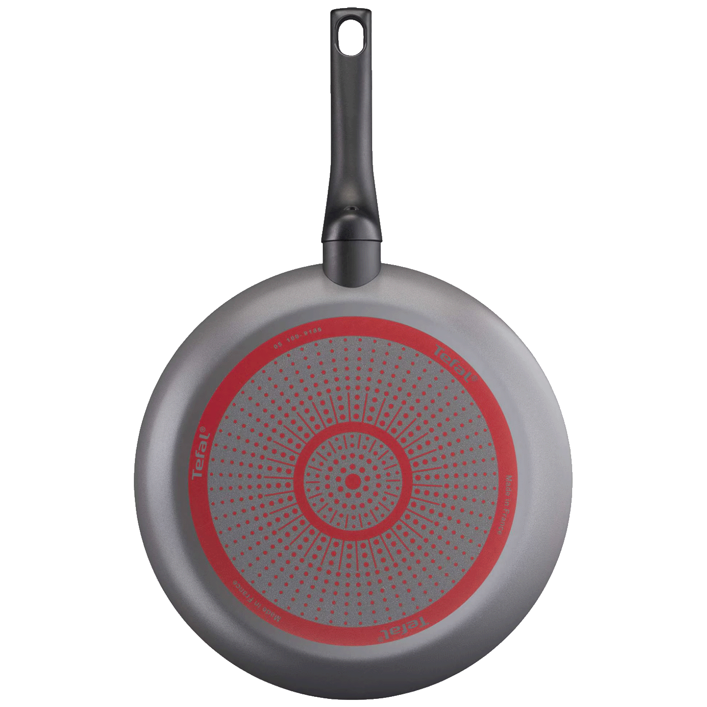 Tefal Tava 32 cm, Easy Plus - B5690853