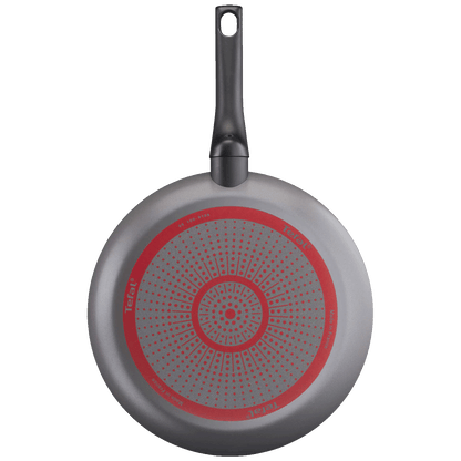 Tefal Tava 32 cm, Easy Plus - B5690853