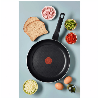 Tefal Tava 32 cm, Easy Plus - B5690853