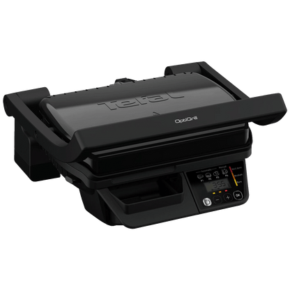 Tefal Grill kontaktni, 2000W, OptiGrill - GC7P0810