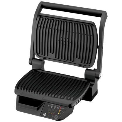 Tefal Grill kontaktni, 2000W, OptiGrill - GC7P0810