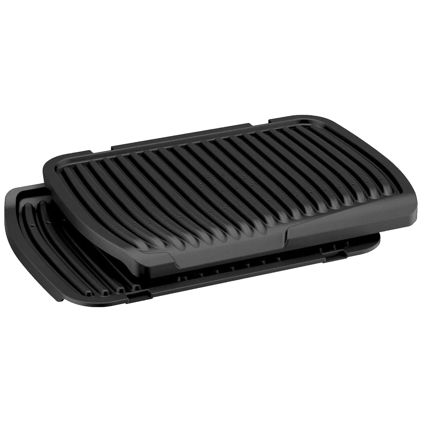 Tefal Grill kontaktni, 2000W, OptiGrill - GC7P0810