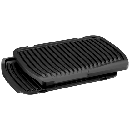 Tefal Grill kontaktni, 2000W, OptiGrill - GC7P0810