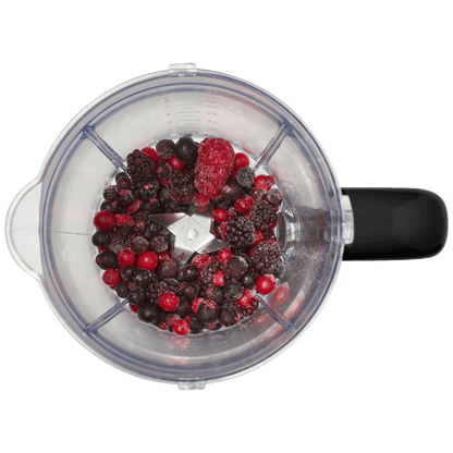Gorenje Blender 500 W, zapremina 1.5 lit. - B500XG