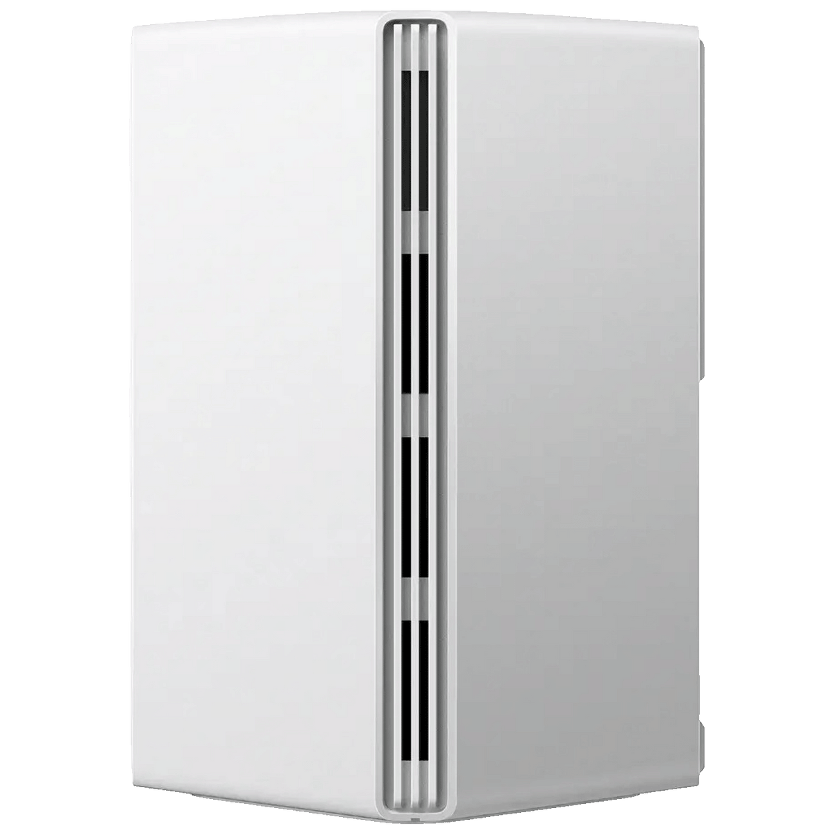 Xiaomi Wireless Mesh Router, Dual Band, up to 1200 Mbps - AC1200 Mesh (3-Pack)