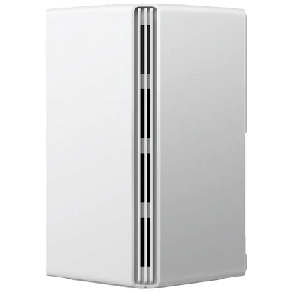 Xiaomi Wireless Mesh Router, Dual Band, up to 1200 Mbps - AC1200 Mesh (3-Pack)