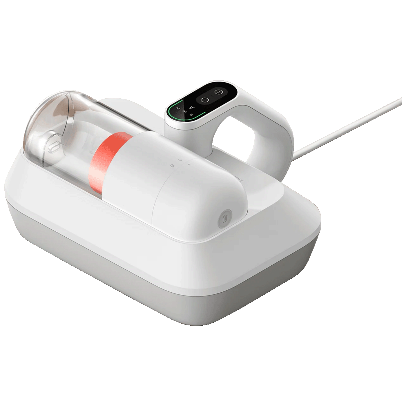 Xiaomi Usisavač za grinje, 400 - Mi Dust Mite Vacuum Cleaner Pro