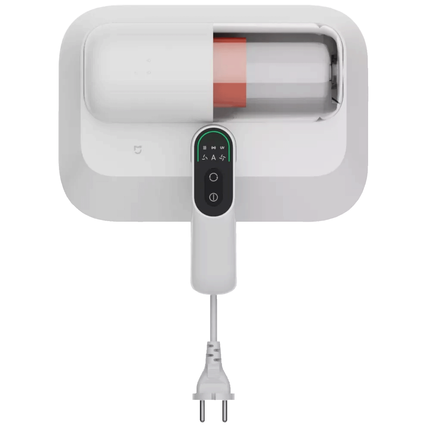 Xiaomi Usisavač za grinje, 400 - Mi Dust Mite Vacuum Cleaner Pro