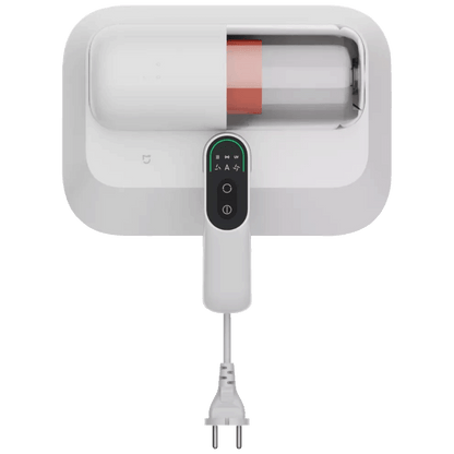Xiaomi Usisavač za grinje, 400 - Mi Dust Mite Vacuum Cleaner Pro