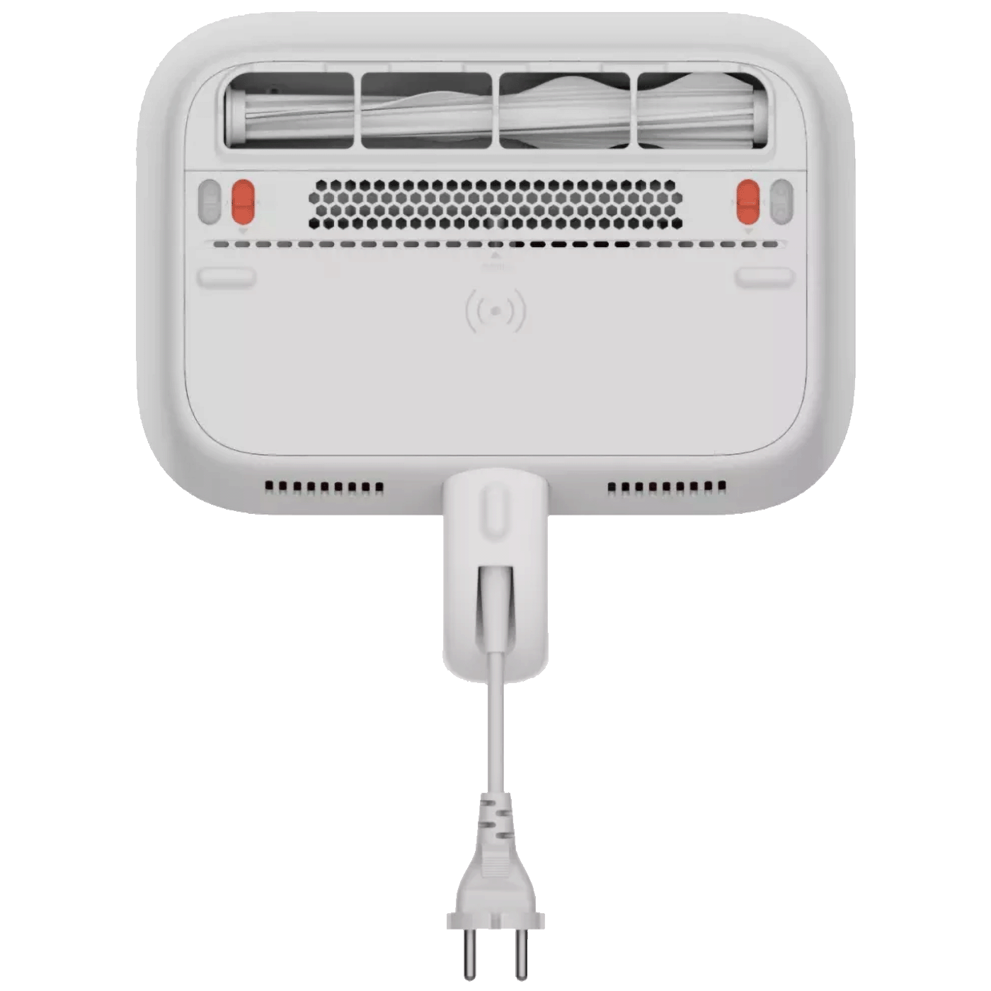 Xiaomi Usisavač za grinje, 400 - Mi Dust Mite Vacuum Cleaner Pro