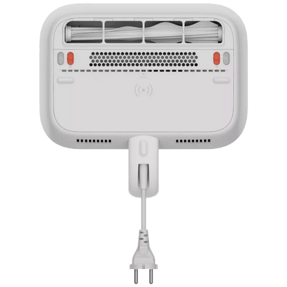 Xiaomi Usisavač za grinje, 400 - Mi Dust Mite Vacuum Cleaner Pro