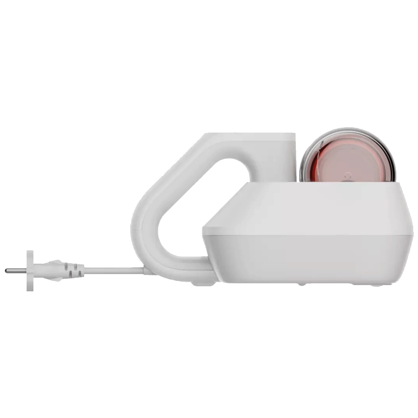 Xiaomi Usisavač za grinje, 400 - Mi Dust Mite Vacuum Cleaner Pro
