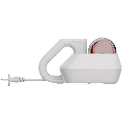 Xiaomi Usisavač za grinje, 400 - Mi Dust Mite Vacuum Cleaner Pro