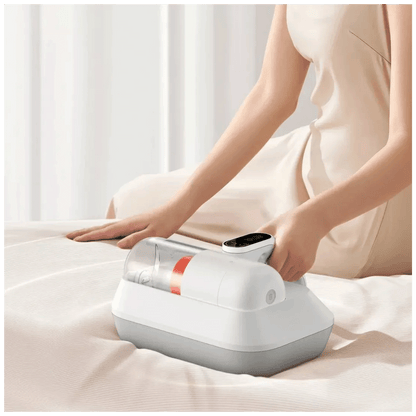 Xiaomi Usisavač za grinje, 400 - Mi Dust Mite Vacuum Cleaner Pro