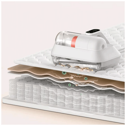 Xiaomi Usisavač za grinje, 400 - Mi Dust Mite Vacuum Cleaner Pro